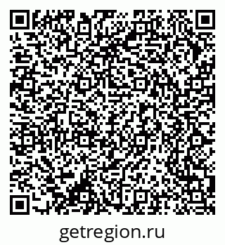 79370254668