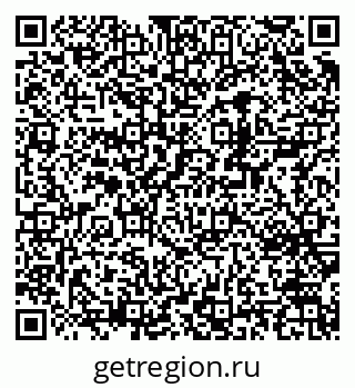 79370254676