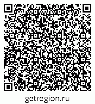 79370254680