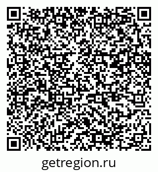 79370254686