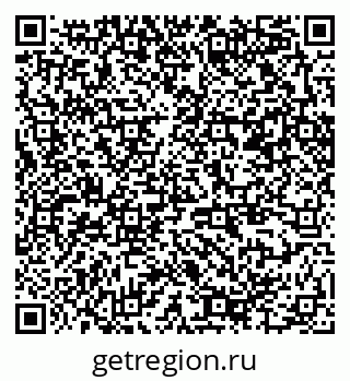 79370254688