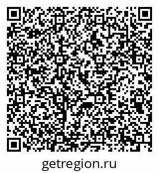 79370254691