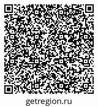 79370254698