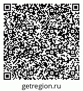 79370254706