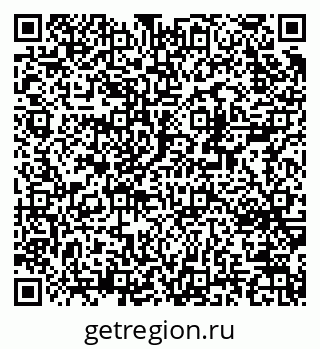 79370254709