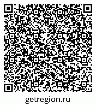 79370254710