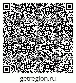 79370254718