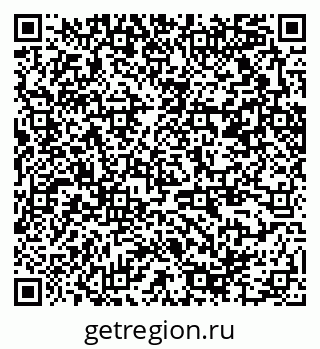 79370254722