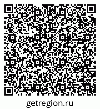 79370254725