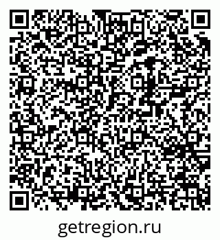 79370254726