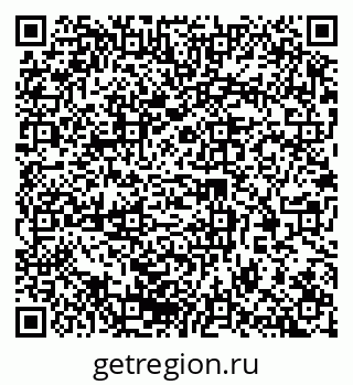 79370254735
