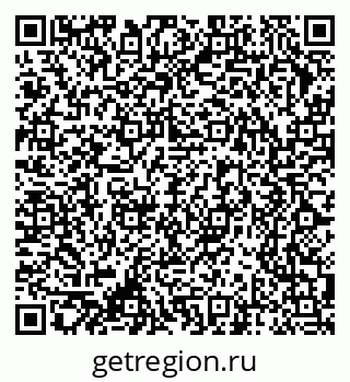 79370254739