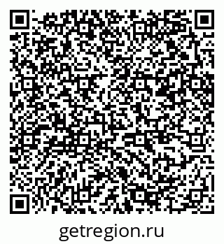 79370254748