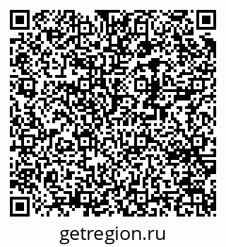 79370254756