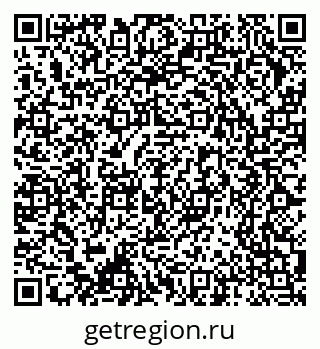 79370254757