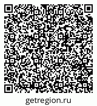 79370254758