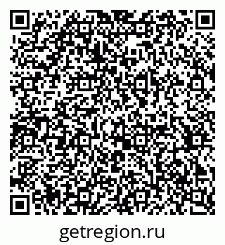 79370254764