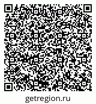 79370254766