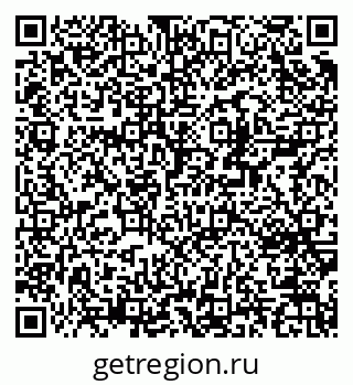 79370254769