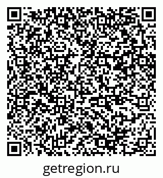 79370254771