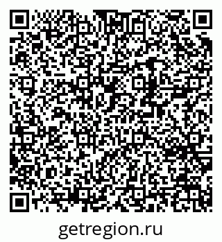 79370254772