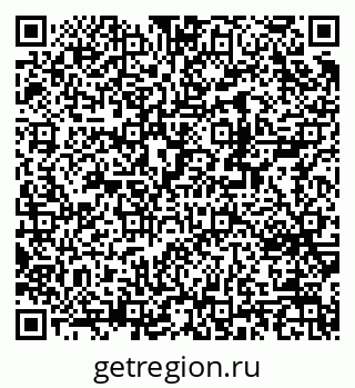 79370254773