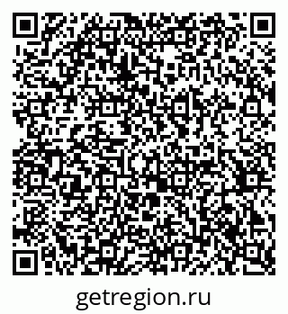 79370254777