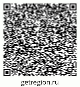79370254780