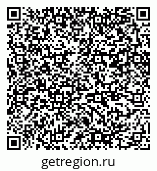 79370254784