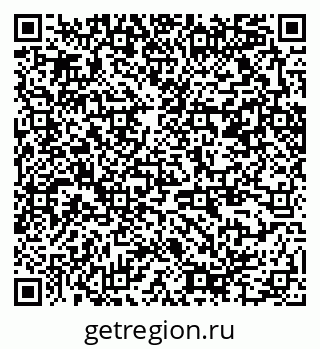 79370254785