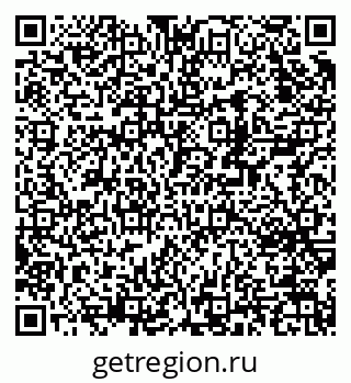 79370254787