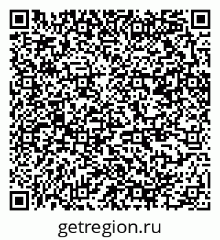 79370254788