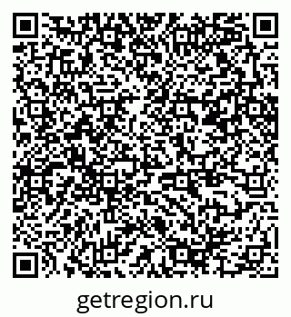 79370254790