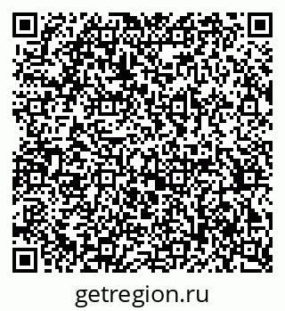 79370254791