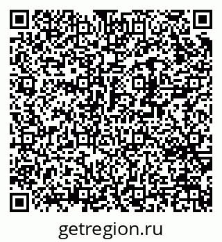 79370254792