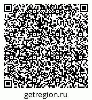 79370254793