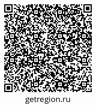 79370254801