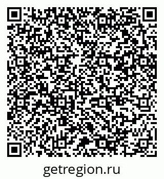 79370254803