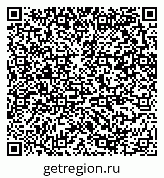 79370254807