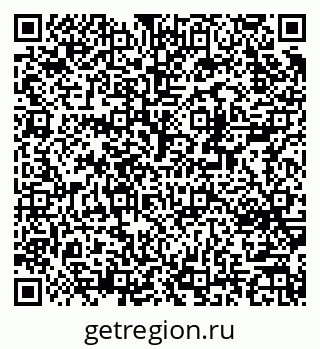 79370254809