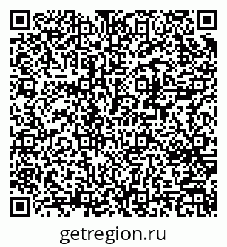 79370254810