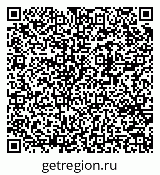 79370254814