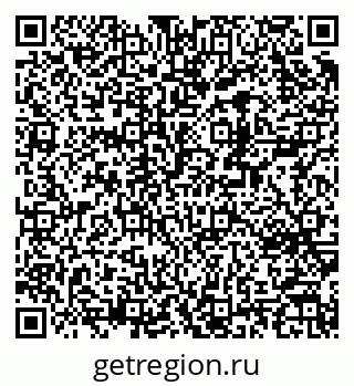 79370254816