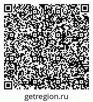 79370254821