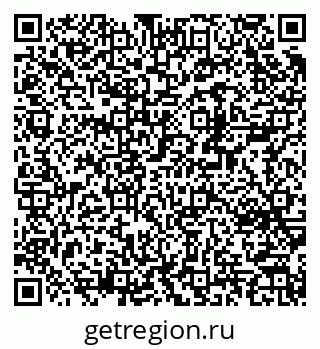 79370254824