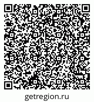 79370254826