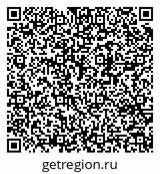 79370254834