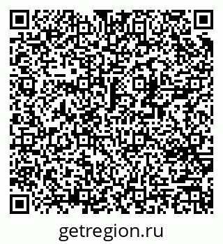 79370254839