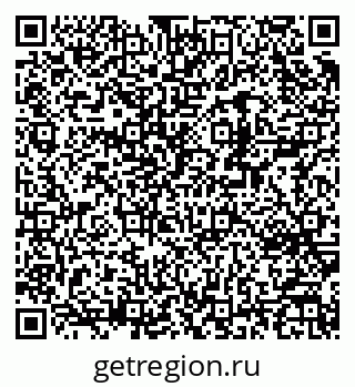 79370254842