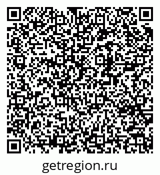 79370254844